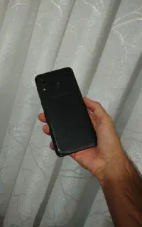 a30