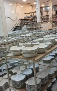 چینی کیلویی