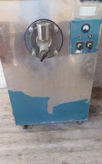 فروش بستنی ساز