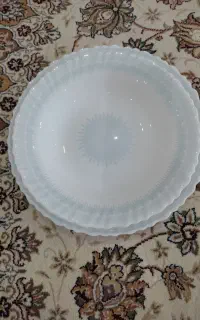 سرویس آرکوپال