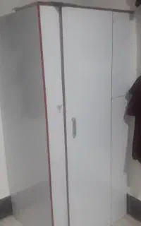 رگال