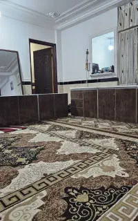 کابیت پیش ساخته