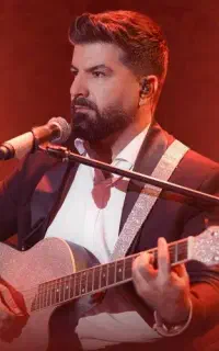 بلیط کنسرت مجید خراطها