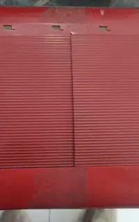 پلی استیشن 3 سوپر اسلیم