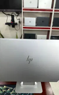 HP ZBOOK STUDIO G5