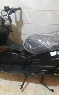 موتور  jt200 مدل ۱۴۰۴