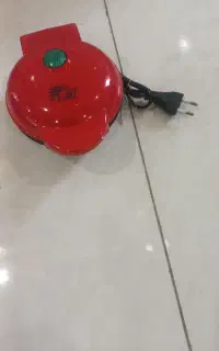 وافل