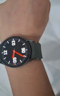 ساعت هوشمند Galaxy Watch7 44mm
