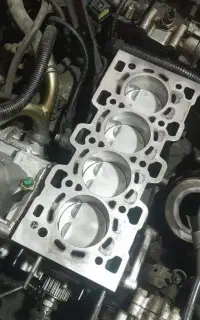 مکانیک خودرو عیب یابی رایگان