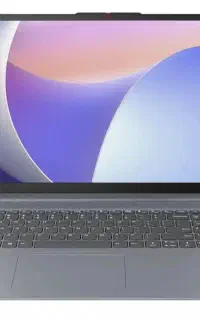 لپ تاپ 15.6 اینچی لنوو