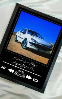 قاب عکس