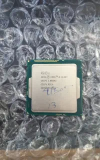فروش cpu گرافیک و پاور گرین
