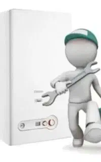 تعمیرات پکیج کولر آبی  شیرآلات بهداشتی صدراوگلستان