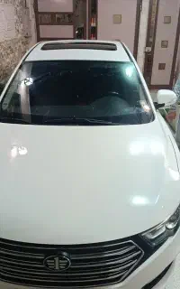 بسترن b30 مدل 97