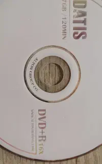 دستگاه سونیNS608Pمالزی dvdوcidپلیر