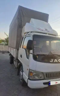 جک اراز ۵۳۰۰