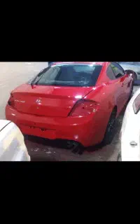 نقاشی اتومبیل آرش