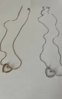 فروش یک تعداد اکسسوری نو با قیمت مناسب