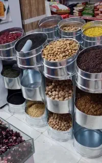 جا اجیلی