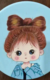 دیوار کوب