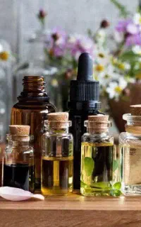 درآمد ویژه بانوان در منزل