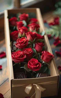 فروش دو خط تلفن ثابت رند رند ۷۷۱۰۴۱۰۶و ۷۷۱۱۶۱۱۵
