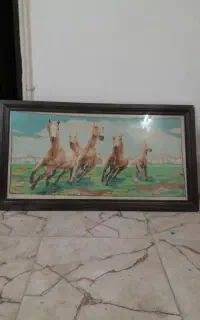 تابلوکوبلن