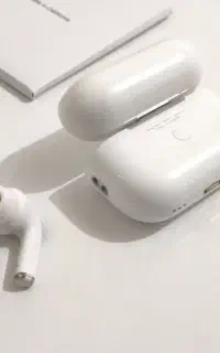 ایرپاد پرو