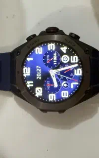 Smart watch فوری با قیمت پایین