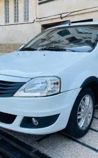 تندر پلاس اتومات مدل ۹۶ نقد اقساط