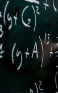 تدریس مفهومی ریاضی و فیزیک (کنکور و تیزهوشان)