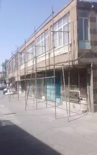 داربست