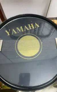 طبل یاماها