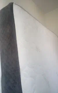 تشک تخت دو نفره