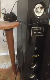 فروش اسپیکر