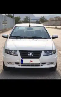 سورن پلاس ef7 دوگانه صندوق بزرگ