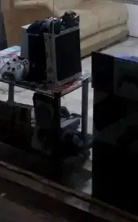 کلیه خدمات game paradise