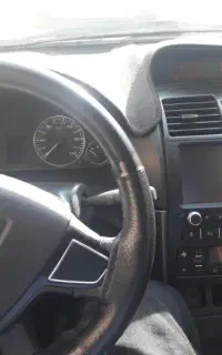 سورن پلاسxu7p
