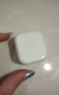 کله شارژر ایفون
