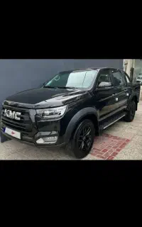 کی ام سی t8  مدل 404