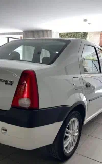 ال نود اتومات ۹۶ استثنایی کم کار خانگی