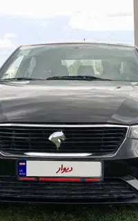 تارا مشکی