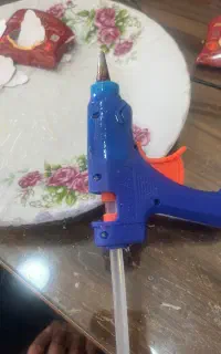 چسب