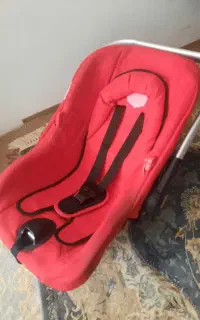 کریر capella