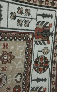 فرش