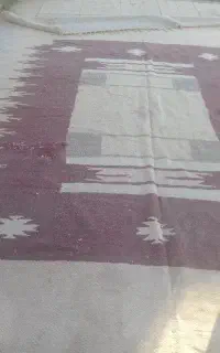 گیلم ۹ متری ۳/۵در ۲/۵