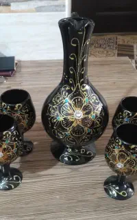 دکوری