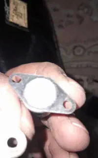 تاسیسات افق نور