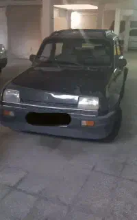 پی کی مدل ۸۲