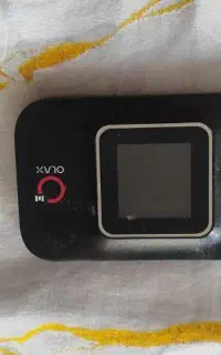 مودم دو سیم کارته